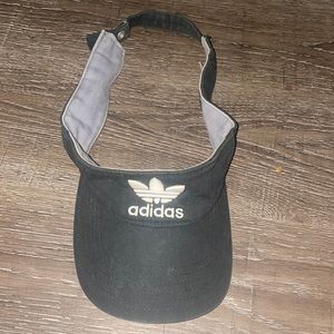 Adidas Visor Cap